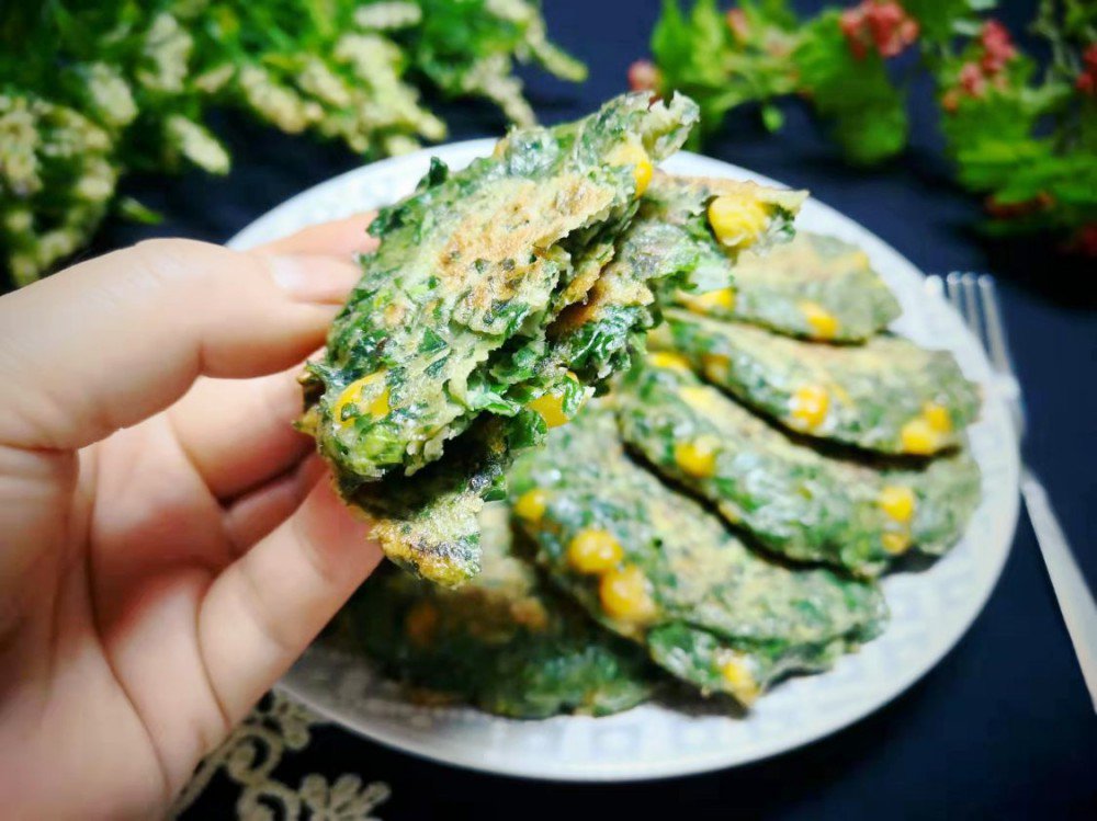 Được chị dâu mang bầu phục vụ ăn sáng em chồng còn gắt gỏng, Chị nấu cho lợn ăn đấy à - Hình 6