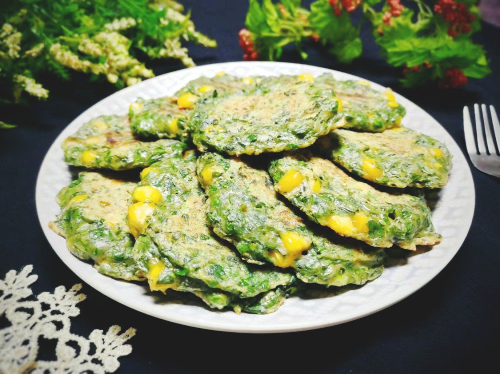 Được chị dâu mang bầu phục vụ ăn sáng em chồng còn gắt gỏng, Chị nấu cho lợn ăn đấy à - Hình 5
