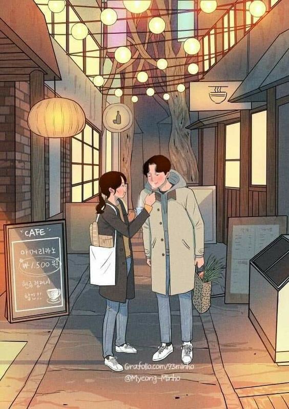 Hành động kỳ lạ của chị dâu sau khi bắt chồng đi 20km mua ngô nhưng không chịu ăn - Hình 2