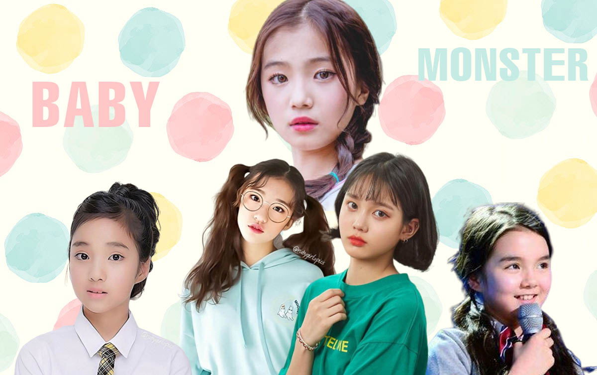 Jennie bị đoàn phim coi như con ghẻ, lợi dụng tên tuổi, YG khẳng định Baby Monster ăn đứt BLACKPINK - Hình 7