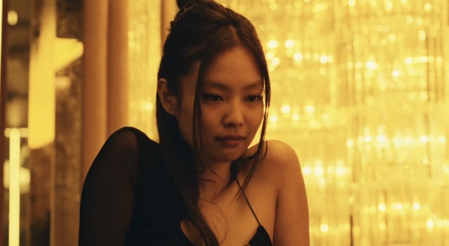 Jennie bị đoàn phim coi như con ghẻ, lợi dụng tên tuổi, YG khẳng định Baby Monster ăn đứt BLACKPINK - Hình 1