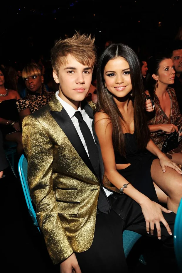Justin Bieber - The Weeknd: Thành kẻ thù vì cùng yêu Selena Gomez, mối quan hệ hiện tại ra sao? - Hình 5