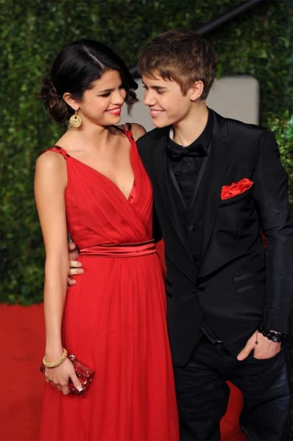 Justin Bieber - The Weeknd: Thành kẻ thù vì cùng yêu Selena Gomez, mối quan hệ hiện tại ra sao? - Hình 3