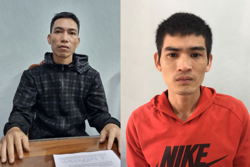 Khởi tố vụ án dùng hung khí gây rối trật tự - Hình 2