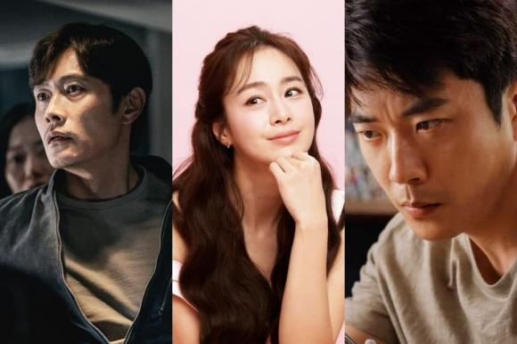 Lee Min Ho gặp rắc rối lớn bị cảnh sát tóm gọn vì trốn thuế: Hình tượng soái ca chính thức sụp đổ? - Hình 6