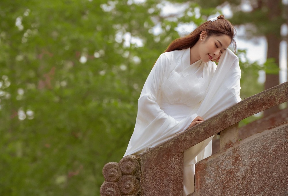 Nam Em chia sẻ quan điểm về tình yêu sau nhiều lần thăng trầm lỡ đò - Hình 3