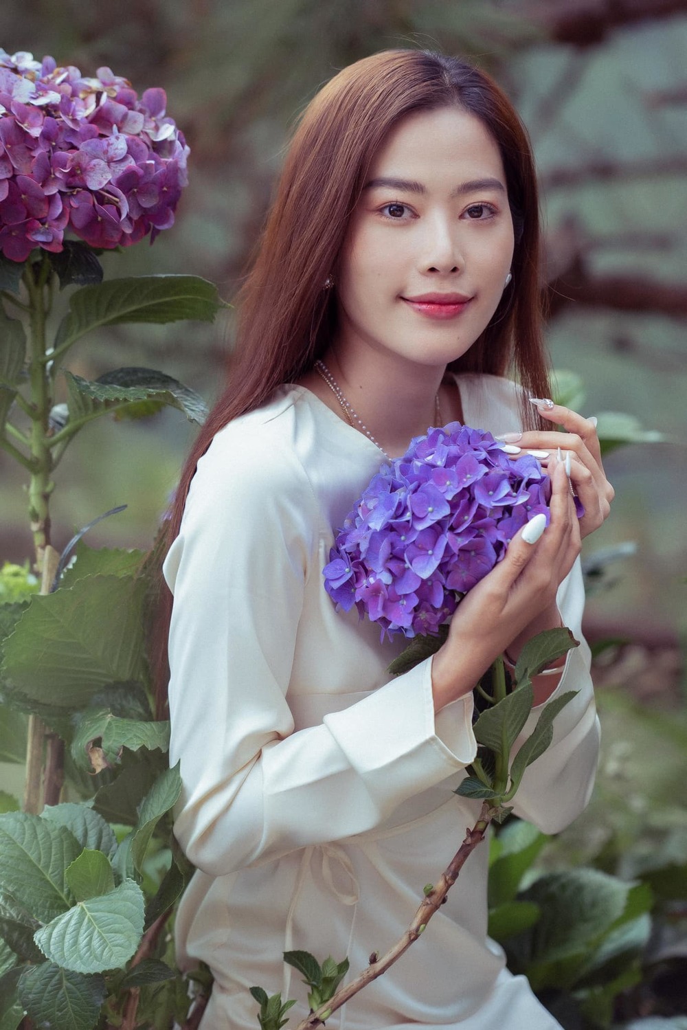Nam Em chia sẻ quan điểm về tình yêu sau nhiều lần thăng trầm lỡ đò - Hình 2