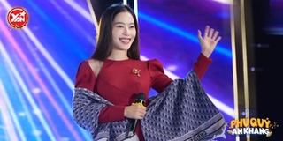 Nam Em chia sẻ quan điểm về tình yêu sau nhiều lần thăng trầm lỡ đò - Hình 9