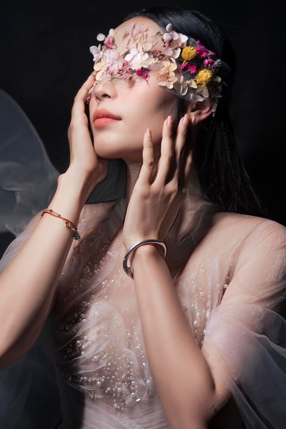 Nam Em chia sẻ quan điểm về tình yêu sau nhiều lần thăng trầm lỡ đò - Hình 4