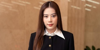 Nam Em chia sẻ quan điểm về tình yêu sau nhiều lần thăng trầm lỡ đò - Hình 10