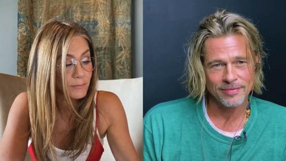 Pax Thiên bất ngờ lộ diện đầy xót xa, Angelina Jolie bất ngờ bị vợ cũ Brad Pitt vỗ mặt ê chề - Hình 6