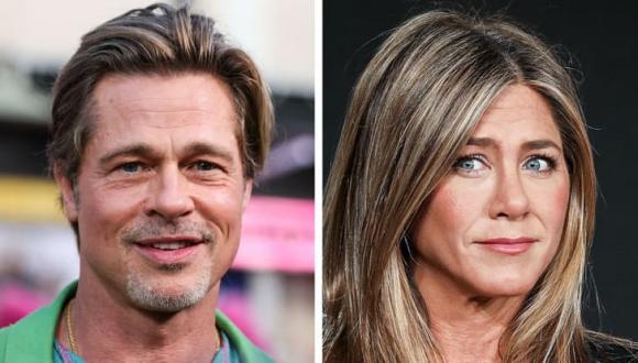 Pax Thiên bất ngờ lộ diện đầy xót xa, Angelina Jolie bất ngờ bị vợ cũ Brad Pitt vỗ mặt ê chề - Hình 8