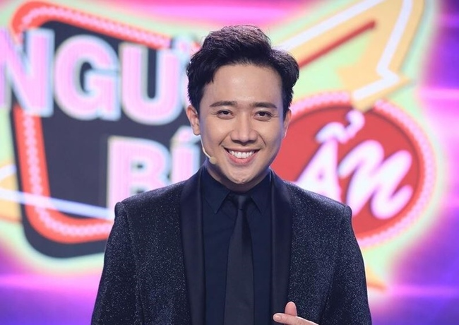 Sơn Tùng bị netizen phớt lờ dù tái xuất hoành tráng, chỉ vì drama Trấn Thành bao rạp chiếm spotlight - Hình 7