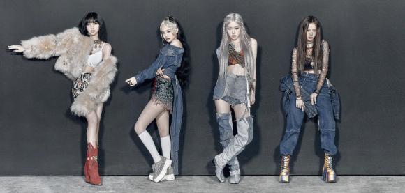 Sự nổi tiếng của K-pop đang giảm dần sau khi đạt đến đỉnh cao? - Hình 3