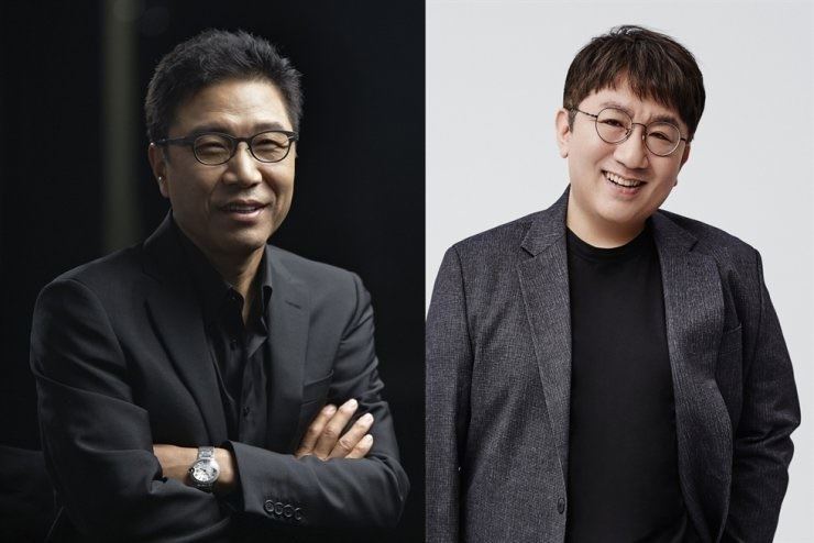 Sự nổi tiếng của K-pop đang giảm dần sau khi đạt đến đỉnh cao? - Hình 6