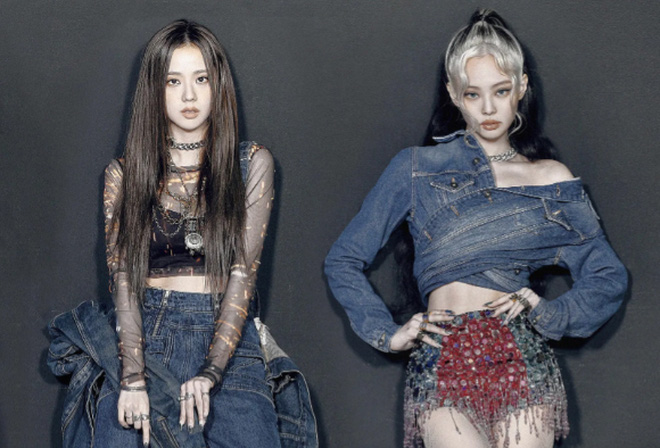 Sự nổi tiếng của K-pop đang giảm dần sau khi đạt đến đỉnh cao? - Hình 5
