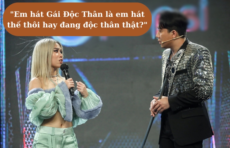 Trấn Thành được ông lớn tung số liệu minh oan vụ giành vé xem phim, MC quốc dân là người bị hại - Hình 7