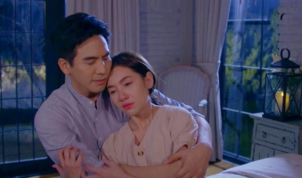 Từ hôm cưới vợ đẹp, đêm nào tôi cũng mất ăn mất ngủ, nhìn cô ấy nằm treo chân mà rụng rời - Hình 3