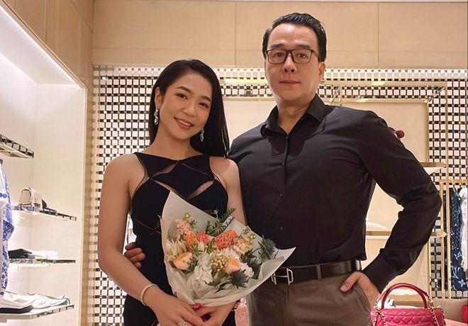 Hà Thanh Xuân phản ứng khi được thả thính, hé lộ luôn chuyện tương lai - Hình 1