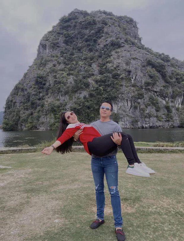 Hà Thanh Xuân phản ứng khi được thả thính, hé lộ luôn chuyện tương lai - Hình 7