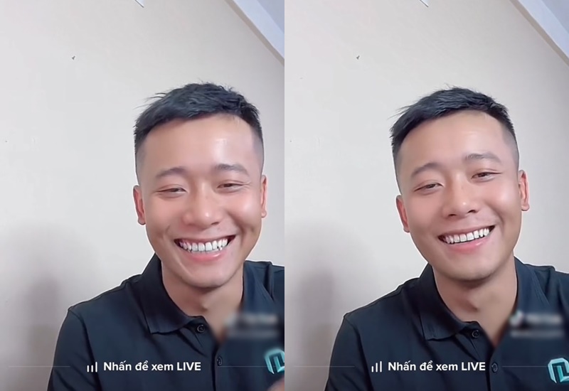Khoai Lang Thang hẹn hò cùng Thùy Tiên, Quang Linh Vlog liền gấp rút về VN? - Hình 9