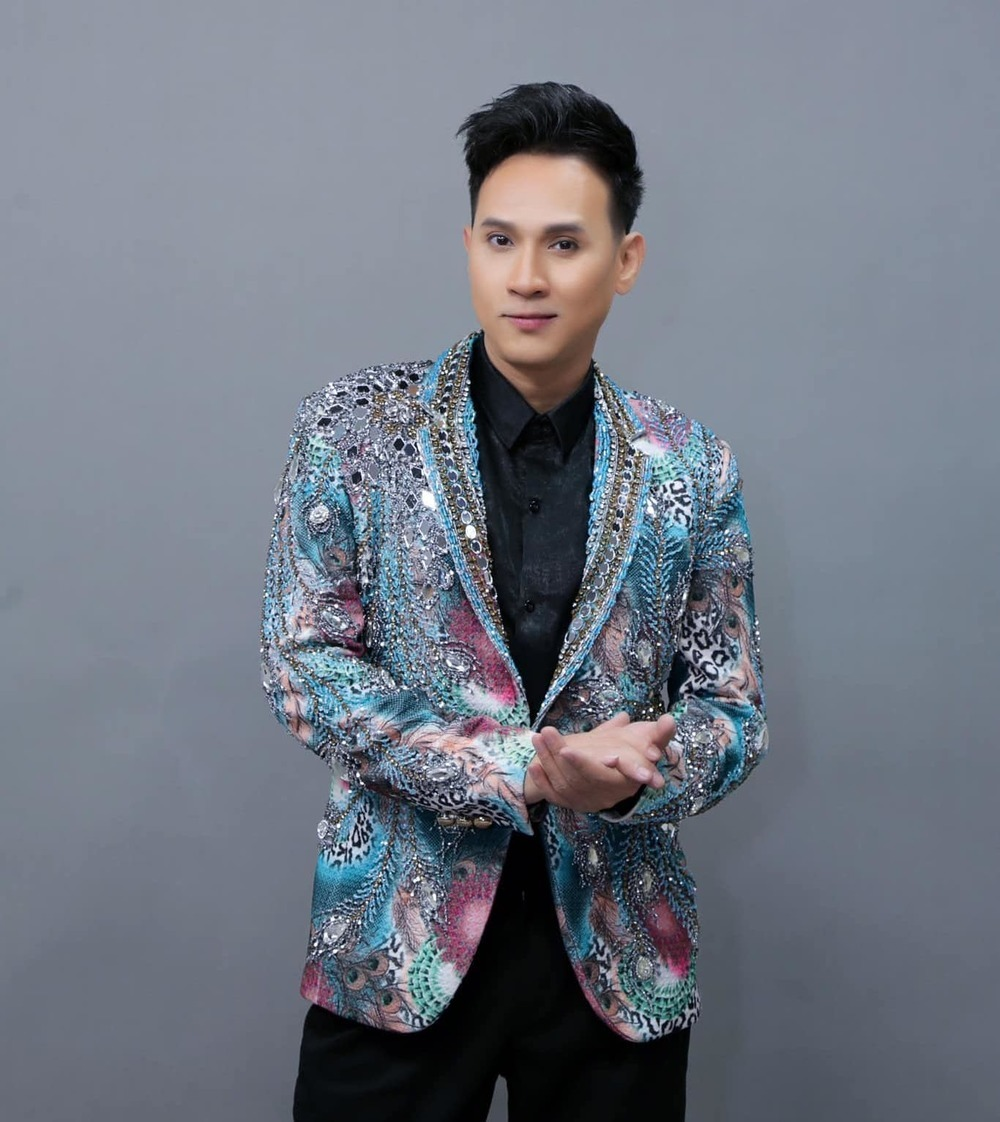 Trấn Thành lại bị đàn chị chỉnh đốn, 1 nam ca sĩ đình đám kêu gọi đồng nghiệp bị chèn ép lên tiếng - Hình 4