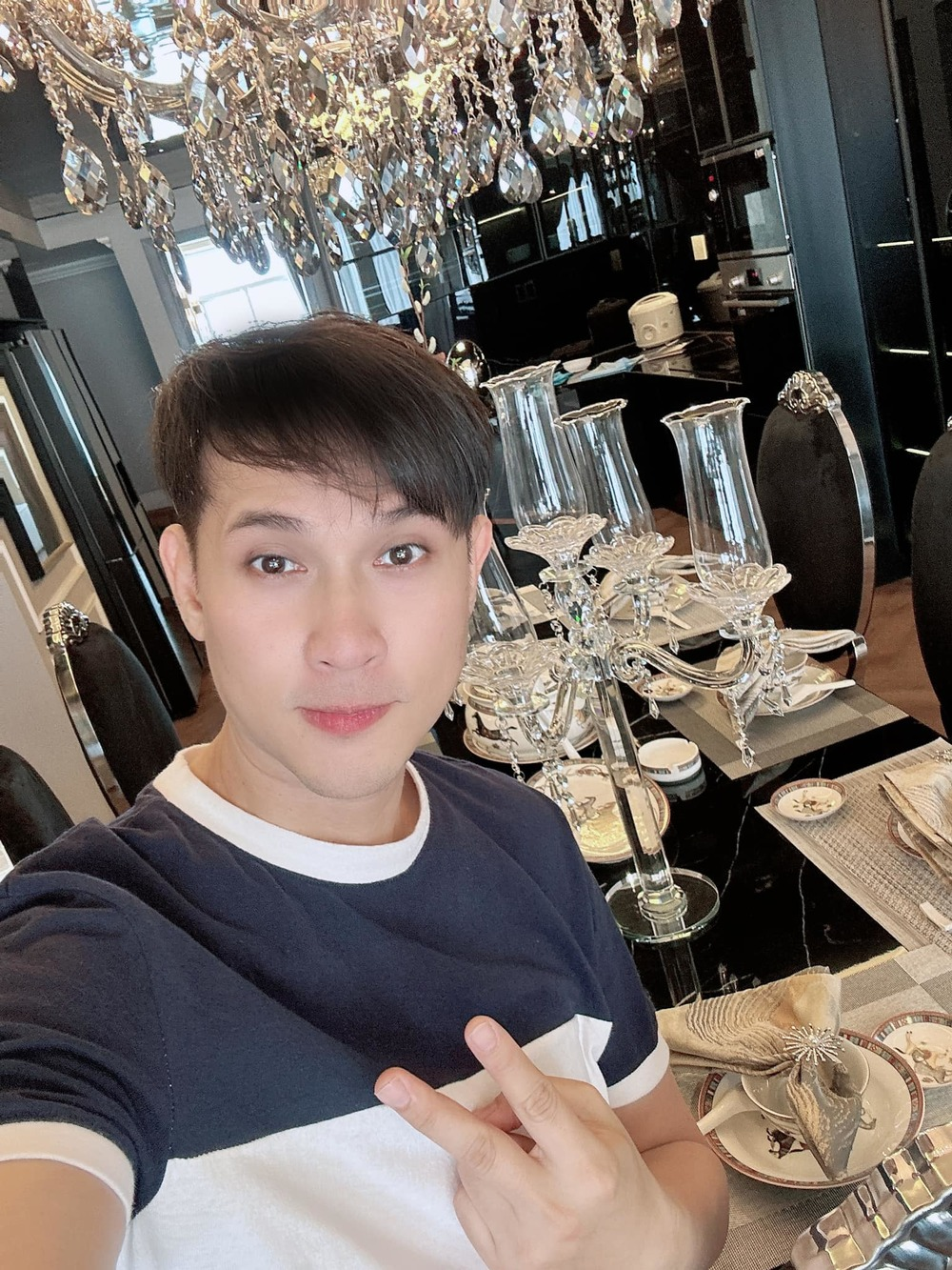 Trấn Thành lại bị đàn chị chỉnh đốn, 1 nam ca sĩ đình đám kêu gọi đồng nghiệp bị chèn ép lên tiếng - Hình 6