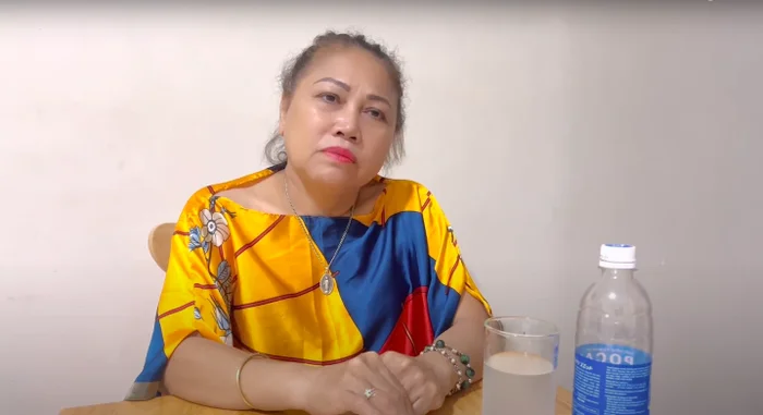 Trấn Thành lại bị đàn chị chỉnh đốn, 1 nam ca sĩ đình đám kêu gọi đồng nghiệp bị chèn ép lên tiếng - Hình 3