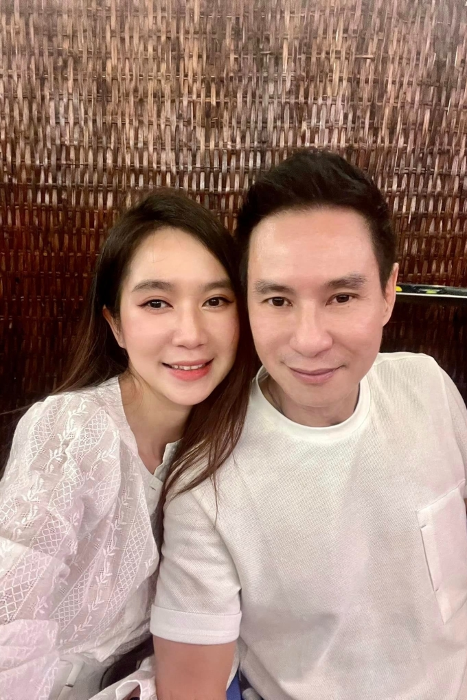 Vợ Lý Hải có động thái gây xôn xao dư luận khi chồng gặp biến liên quan đến cờ bạc - Hình 5