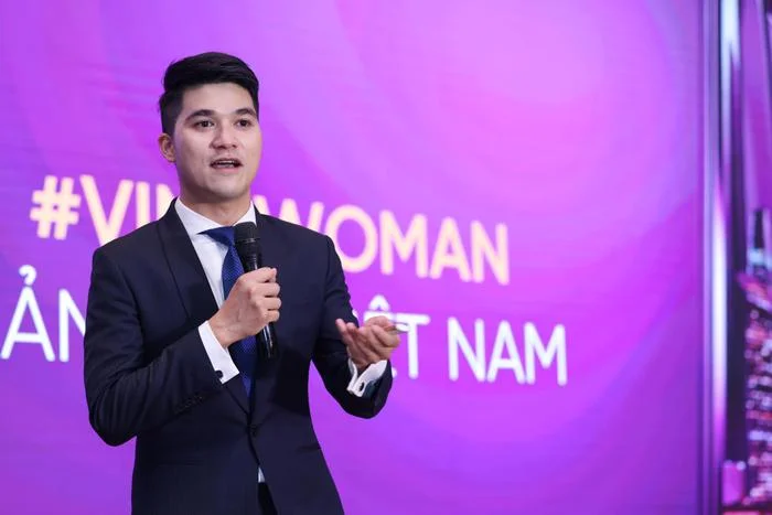 Bảo Ngọc tỏ thái độ khi Thảo Nhi Lê ở nhà, phía Lan Khuê đáp trả UNI, Hương Ly lộ bằng chứng thi MU? - Hình 1