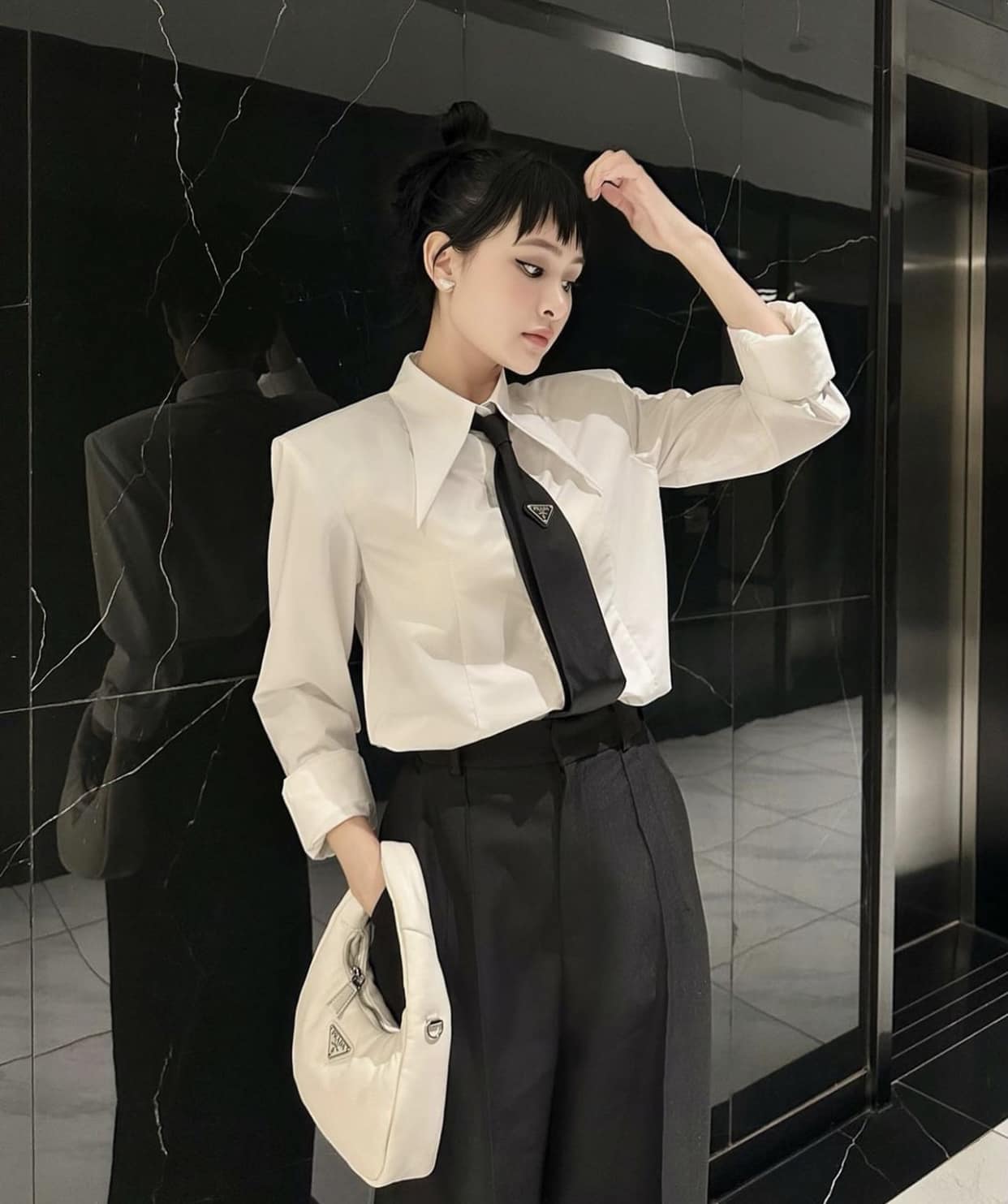Hiền Hồ: Liên tục bị hủy Show khiến thu nhập sụt giảm, nhưng vẫn sống tốt vì giỏi chuyện này! - Hình 4