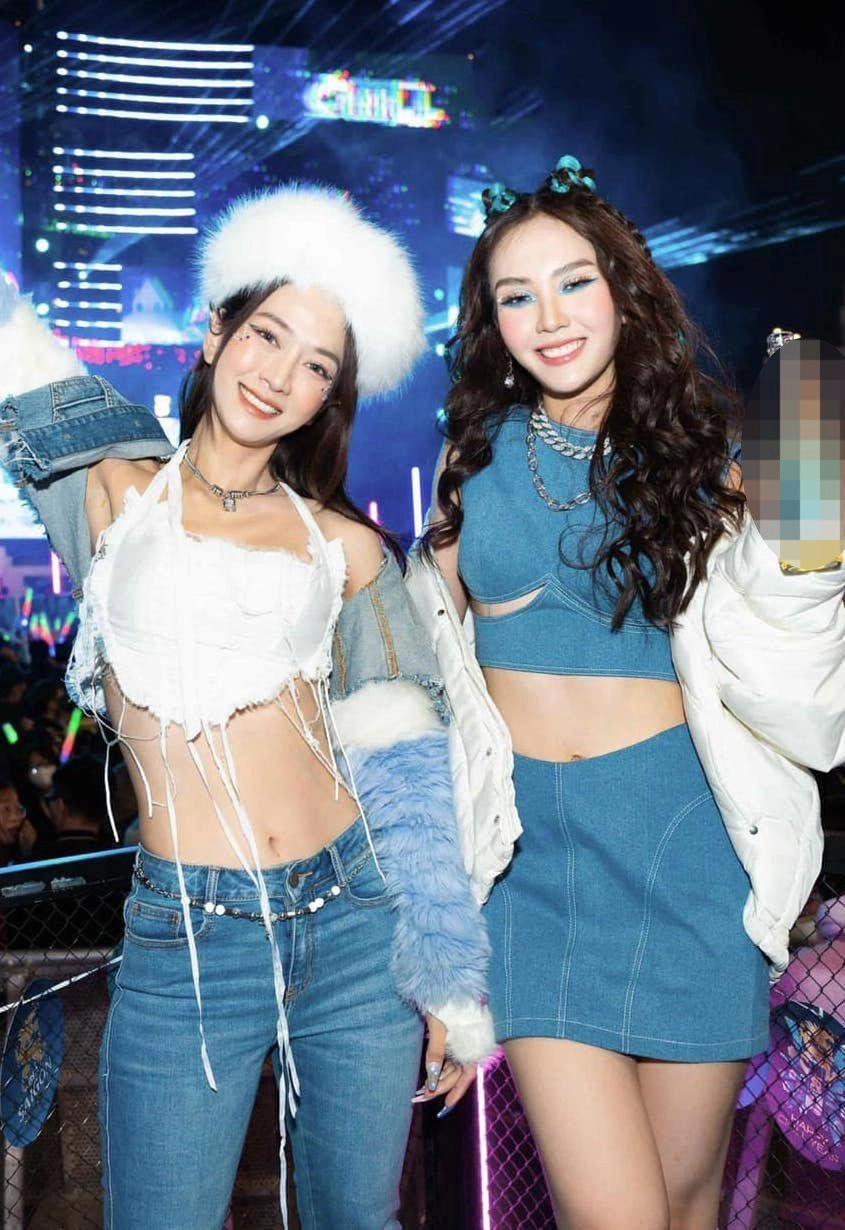 Hiền Hồ và chuyện sao Việt bị tẩy chay vì chơi cùng kẻ vướng scandal: Trịnh Thăng Bình đáng thương - Hình 3