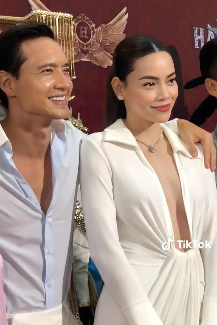 Lệ Quyên báo tin buồn giữa lúc bị tẩy chay vì phát ngôn, làm 1 việc ngỡ ngàng khi bị so với Hà Hồ? - Hình 7