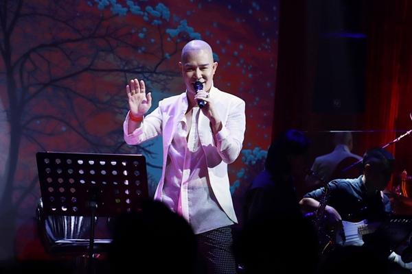 Nathan Lee tuyên bố hoa hậu toàn chân dài não ngắn, tiết lộ đã mua luôn nghệ danh Cao Thái Sơn - Hình 3