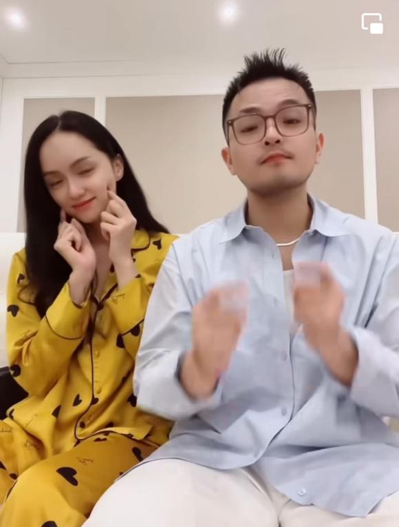 TOP 3 Hoa hậu Chuyển giới VN 2023 đại chiến trước thềm chung kết, Hương Giang có động thái gây sốc - Hình 18