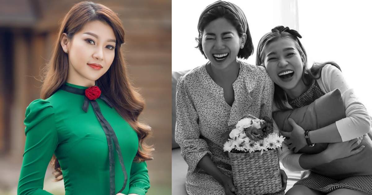 Trương Bảo Như - bạn thân cố DV Mai Phương: Ngọc nữ Bolero nhưng không may mắn, nhiều trắc trở - Hình 9