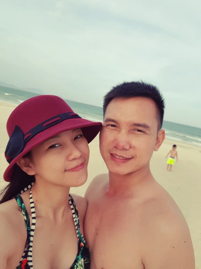 Trương Bảo Như - bạn thân cố DV Mai Phương: Ngọc nữ Bolero nhưng không may mắn, nhiều trắc trở - Hình 5