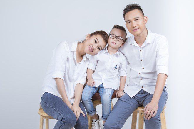 Trương Bảo Như - bạn thân cố DV Mai Phương: Ngọc nữ Bolero nhưng không may mắn, nhiều trắc trở - Hình 3