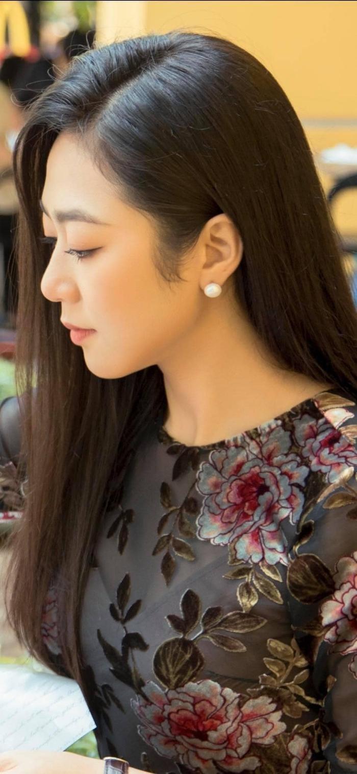 Vua cá Koi chịu thua CĐM, chính thức phơi bày mối quan hệ hiện tại với Hà Thanh Xuân - Hình 8