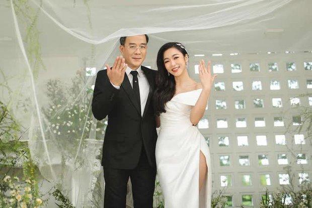 Vua cá Koi chịu thua CĐM, chính thức phơi bày mối quan hệ hiện tại với Hà Thanh Xuân - Hình 3
