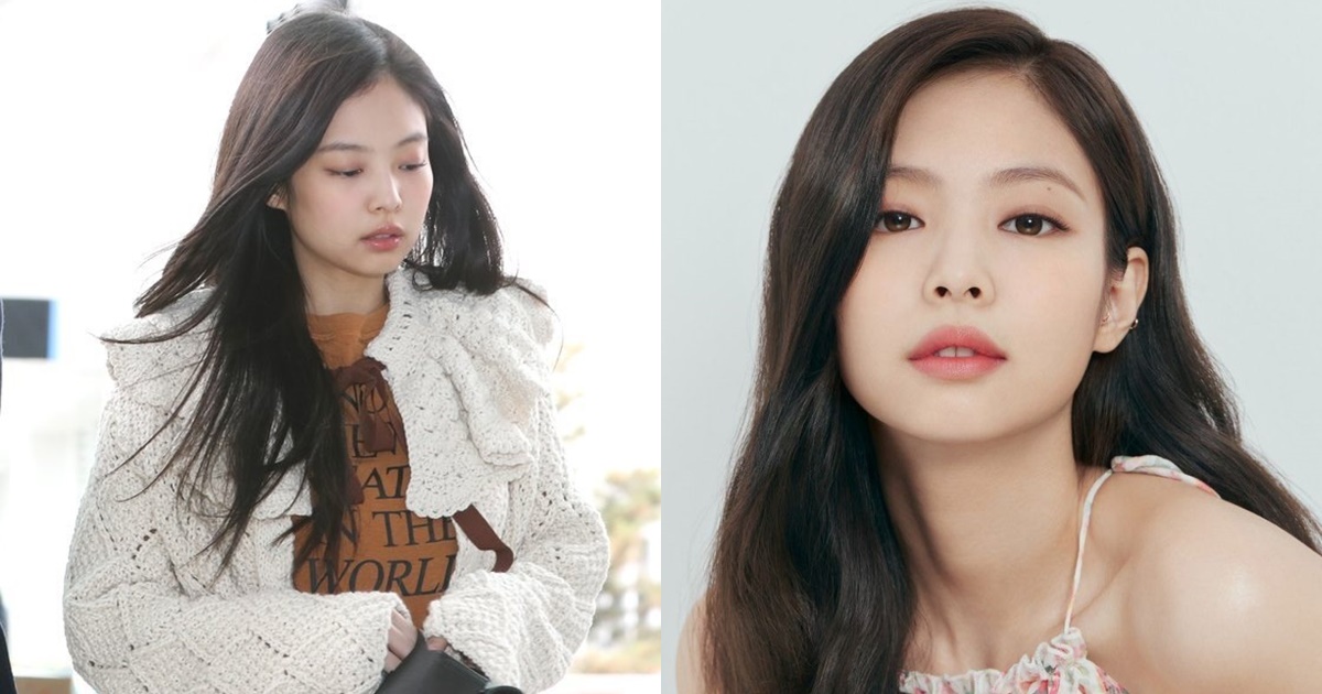 Jennie bị thương ở mặt, tình trạng đáng báo động, YG phớt lờ vì bận lo cho nhóm nhạc nữ mới? - Hình 10