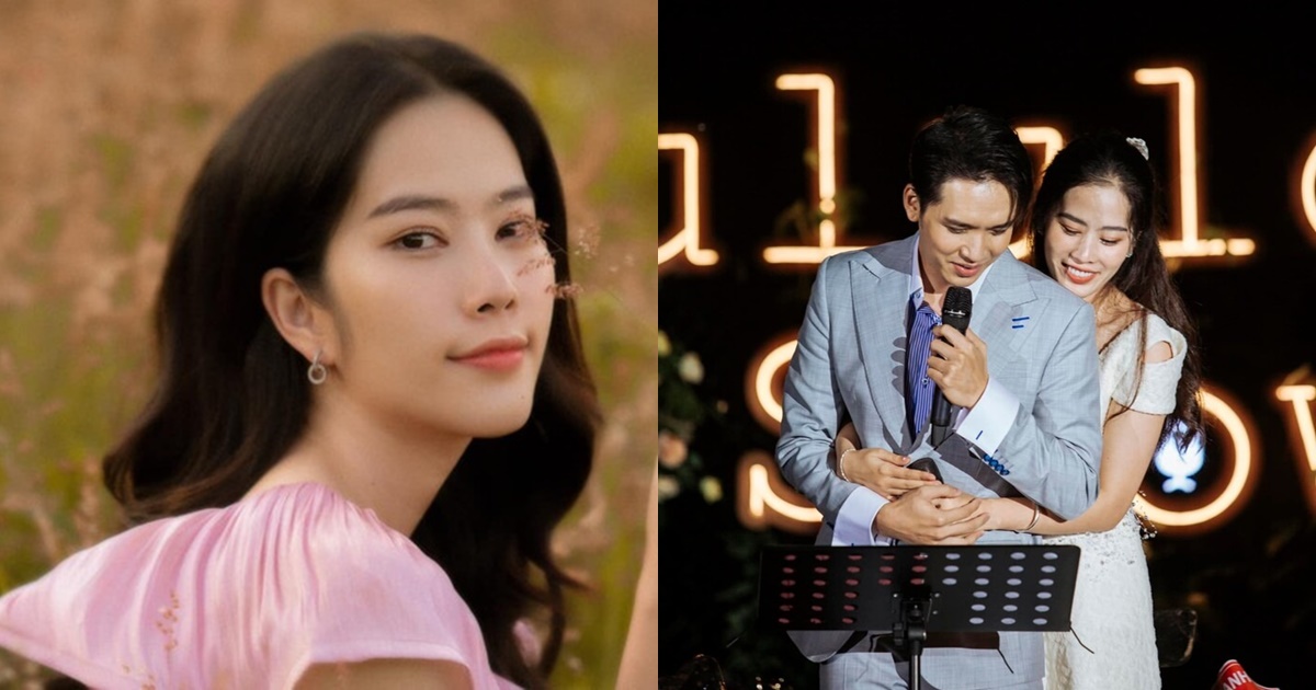 Nam Em nhận lỗi, hé lộ lý do nghỉ chơi Bạch Công Khanh, tuyên bố sốc về chuyện làm single mom - Hình 6