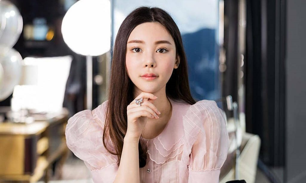 Rộ tin chồng mới Thái Thiên Phượng hợp tác với nhà chồng cũ, thuê luật sư giúp đối phương thoái tội? - Hình 4