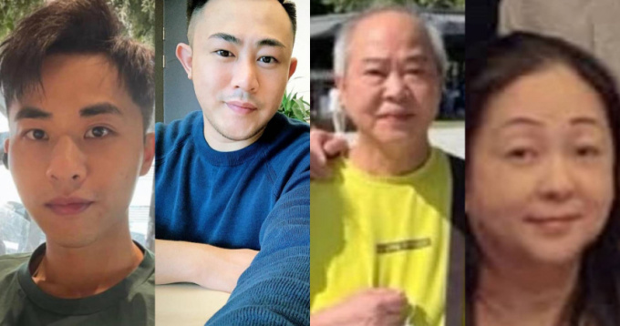 Rộ tin chồng mới Thái Thiên Phượng hợp tác với nhà chồng cũ, thuê luật sư giúp đối phương thoái tội? - Hình 5