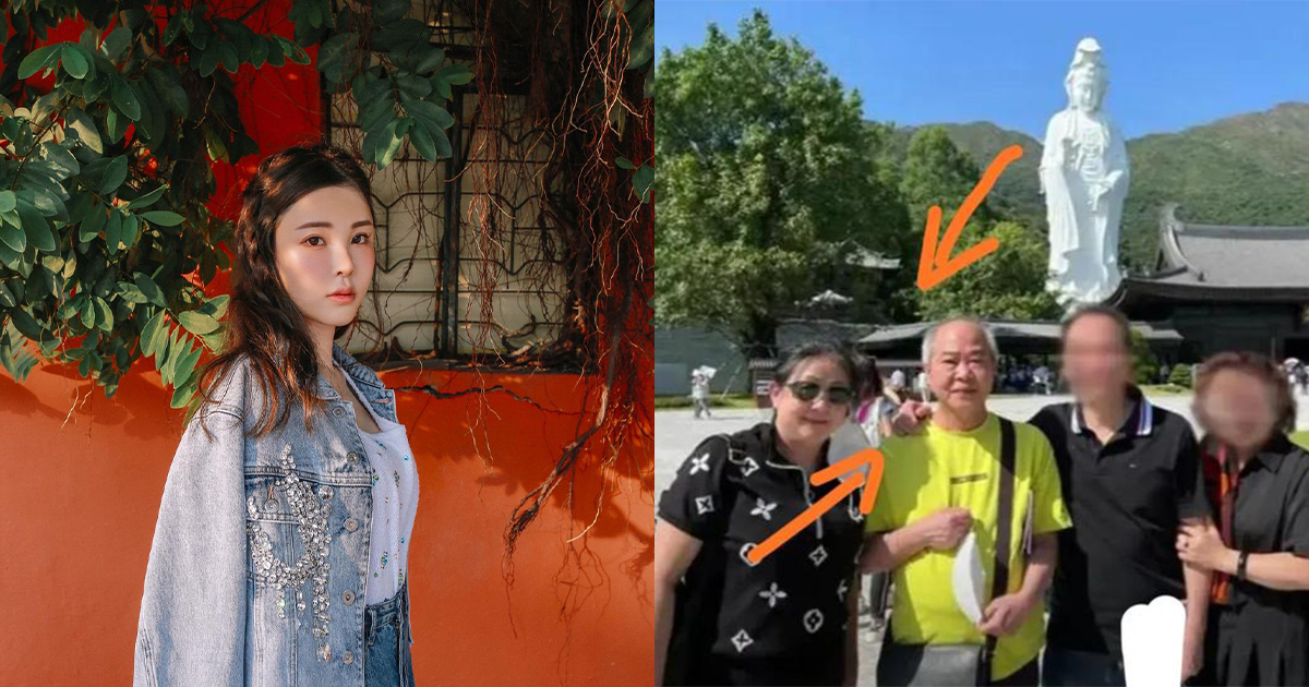 Rộ tin chồng mới Thái Thiên Phượng hợp tác với nhà chồng cũ, thuê luật sư giúp đối phương thoái tội? - Hình 6
