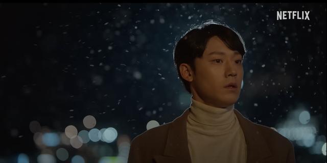 Song Hye Kyo ngoại tình với nam CEO giàu có, khán giả tức giận phản đối? - Hình 8