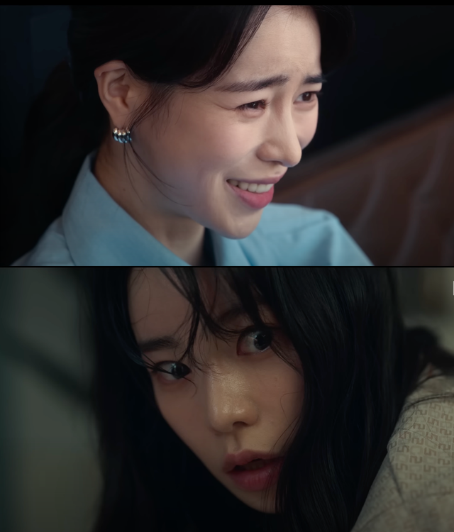 Song Hye Kyo ngoại tình với nam CEO giàu có, khán giả tức giận phản đối? - Hình 7
