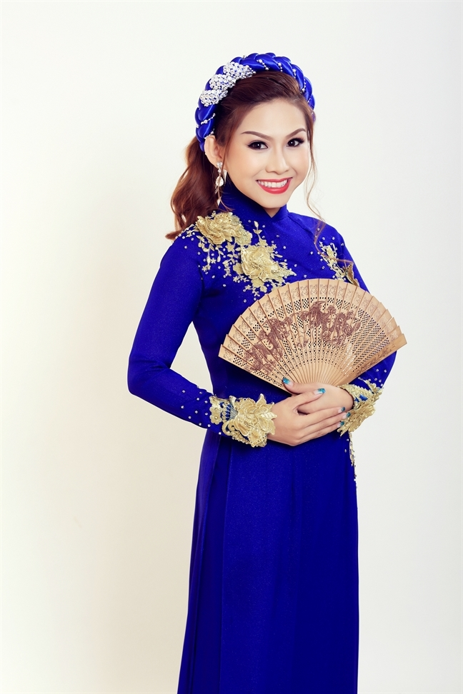 Bình Tinh - Con nuôi Vũ Linh: Chật vật với nghề, nay có chút tiếng tăm thì người thân lần lượt ra đi - Hình 4