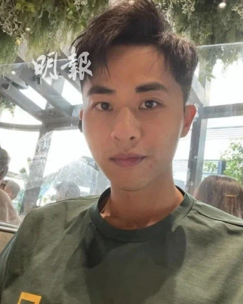 Các con Thái Thiên Phượng đã biết tin mẹ mất, tỏ thái độ lạ hét lớn mỗi khi đi qua phòng mẹ - Hình 10