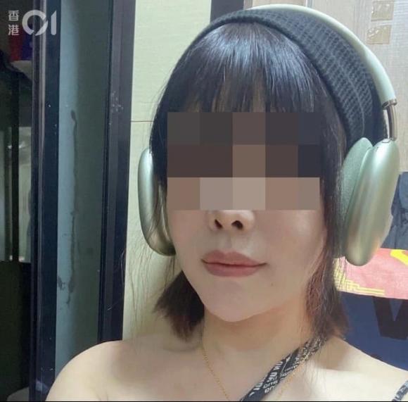 Cảnh sát vụ Thái Thiên Phượng thông báo chấn động, Quách Phú Thành vào cuộc vì bạn thân quá thảm - Hình 6